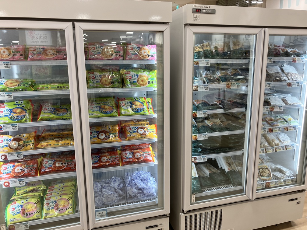 Images アカチャンホンポ エミテラス所沢店