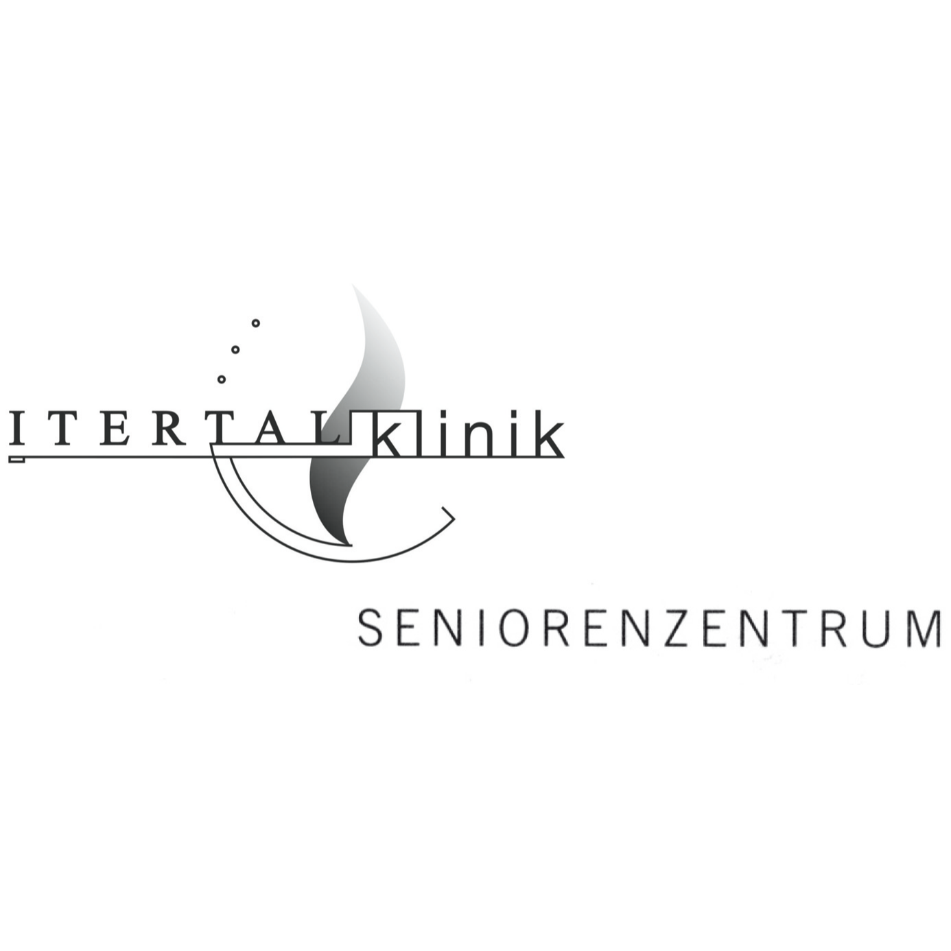 Itertalklinik Seniorenzentrum Kornelimünster in Aachen - Logo