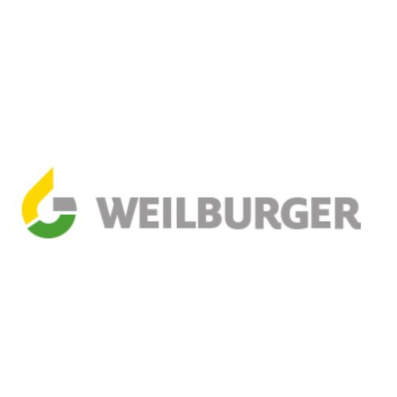 Weilburger Coatings Italia Logo