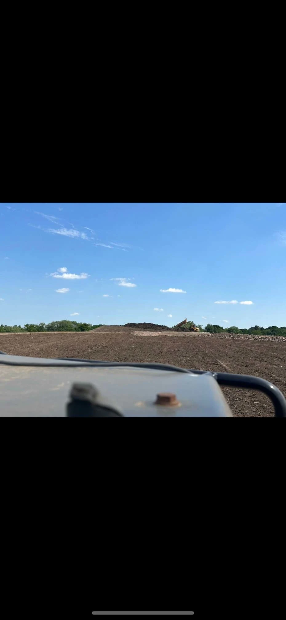 Images H Smith Plant Hire