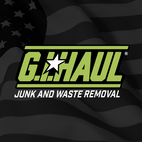 G.I.HAUL® Junk and Waste Removal Pittsburgh North