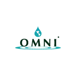 Grupo Omni De México Sa De Cv Logo