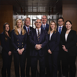 Images The CFS Group