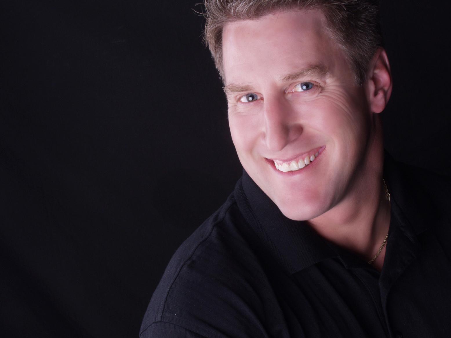 Duane M Brown