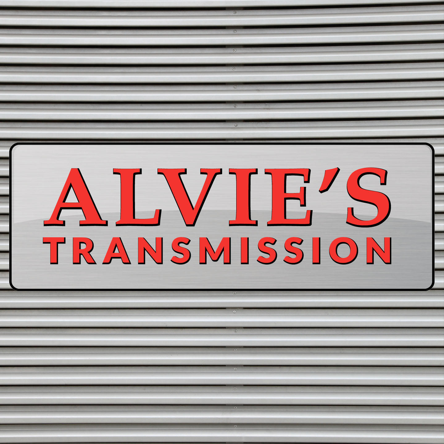 Alvie's Transmission Service Unlimited - Jacksonville, FL 32208 - (904)765-6428 | ShowMeLocal.com