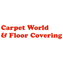 Carpet World