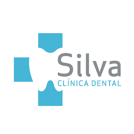 Clinica Dental Silva Logo