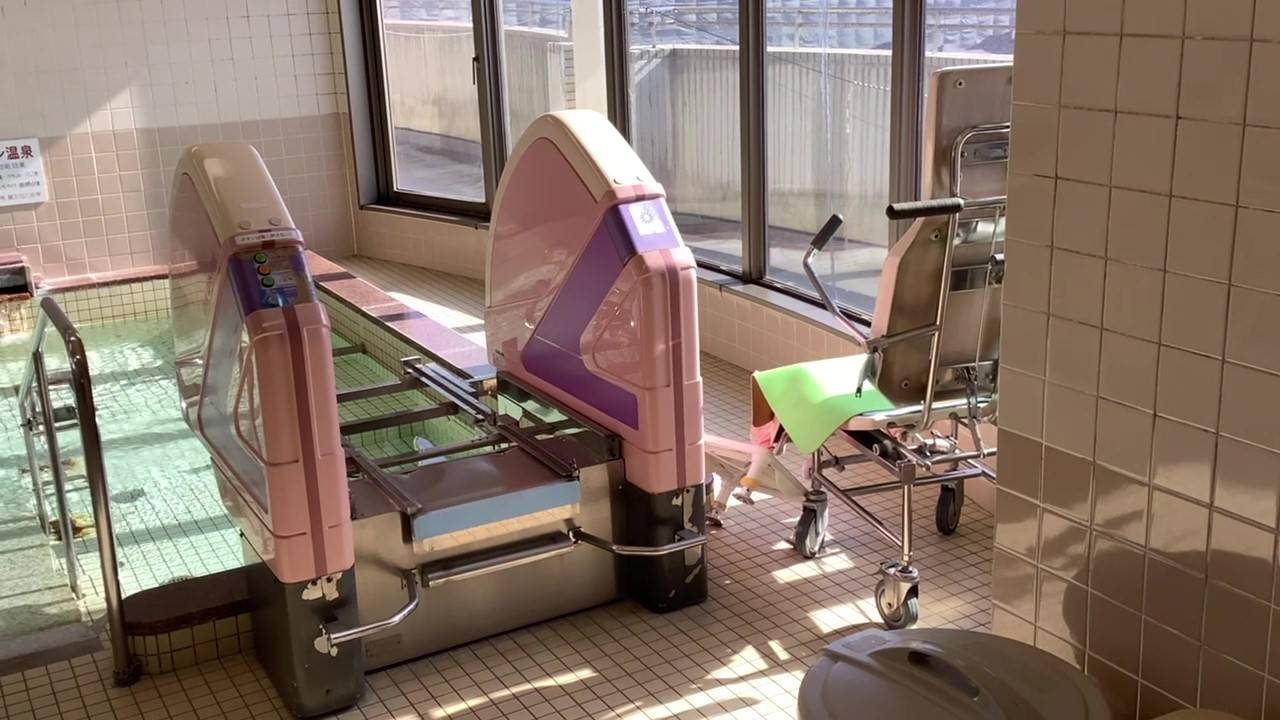 Images 特別養護老人ホーム シルバーコースト甲子園