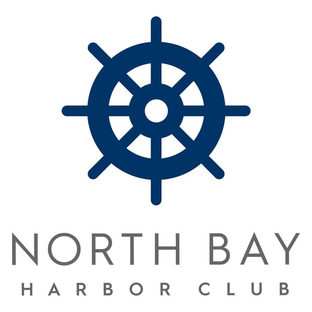 North Bay Harbor Club Logo
