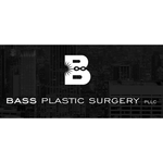 Bass Plastic Surgery Logo