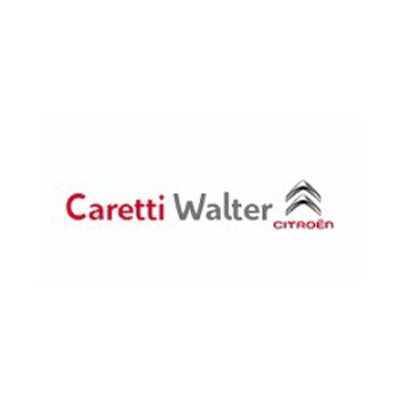 Automobili Walter Caretti Logo