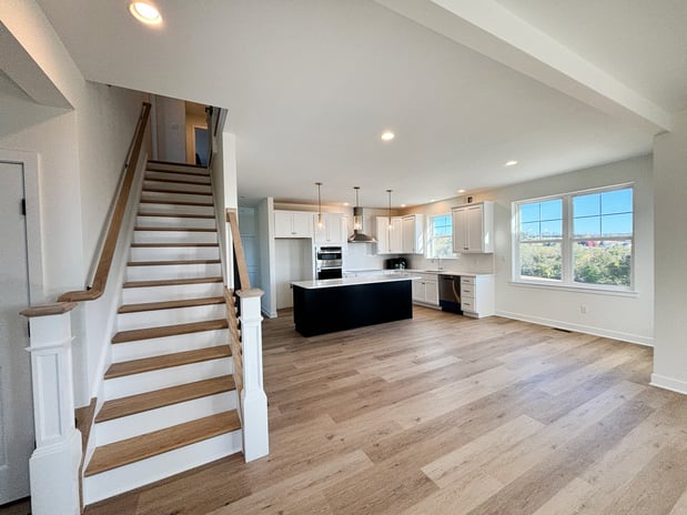 Images Spectrum Homes and Remodeling