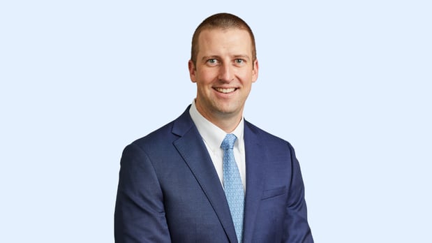 Images Casey R. Stuhlman, M.D.