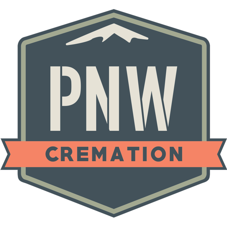Pacific Nw Cremation