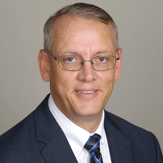 Images Edward Jones - Financial Advisor: Ray Schachtner, AAMS®