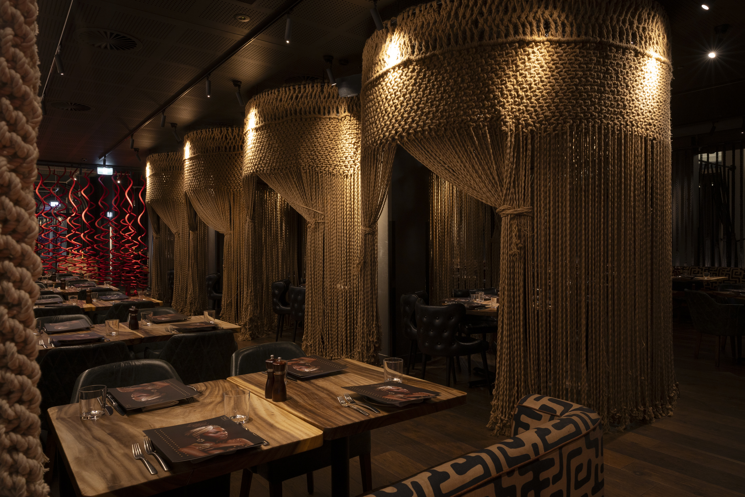 Images The Meat & Wine Co Adelaide CBD