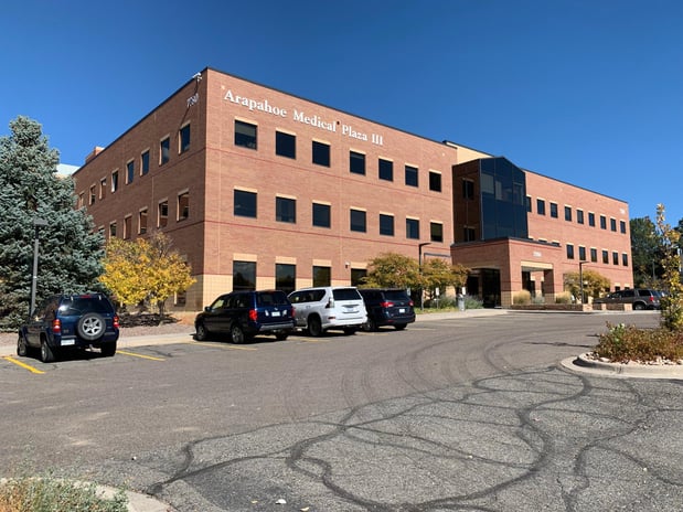 Images LifeStance Therapists & Psychiatrists Littleton