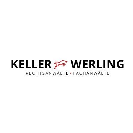 Keller & Werling Rechtsanwälte - Fachanwälte