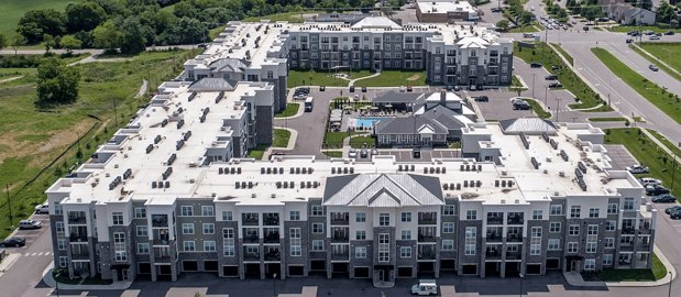 Images Waterstone at Hamburg