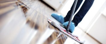 Images E.S.Rengøring