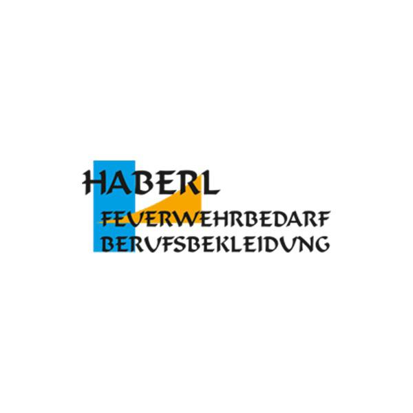 Anna Maria Haberl Logo