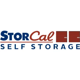 StorCal Self Storage - Woodland Hills #1