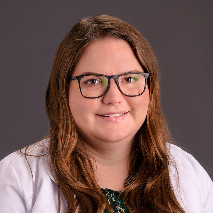 Ashley L Sapp, FNP - Jefferson City, MO - Nurse Practitioner