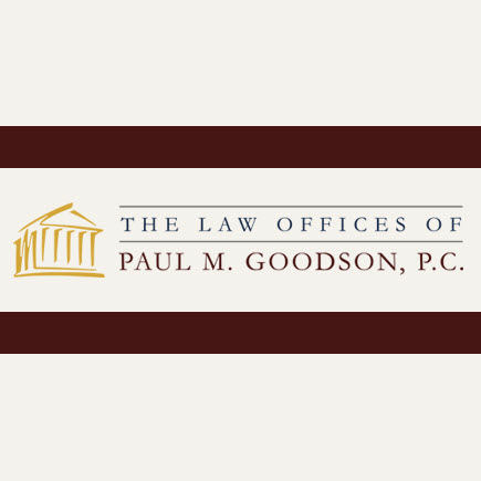 Daisley Law Offices, P.C.