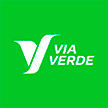 Service-Via Verde-Glassdrive