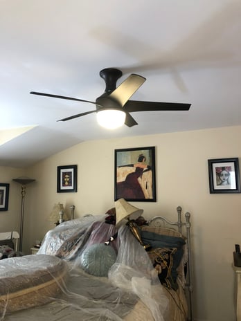 Images TWO Electrical Contracting