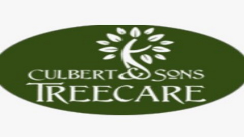 Culbert and Sons Treecare Ltd 5