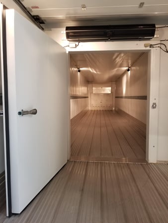 Images Tobin Scientific