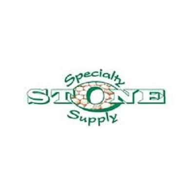 Specialty Stone Supply - Athens, GA - (770)214-4326 | ShowMeLocal.com
