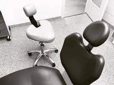 Images Studio Dentistico Rucco Dott. Luciano