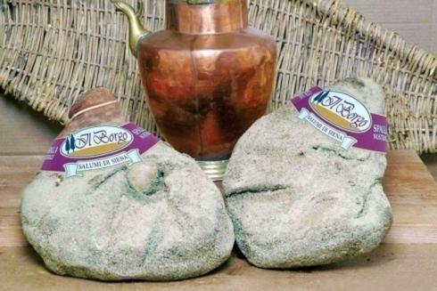 Images Salumificio Il Borgo