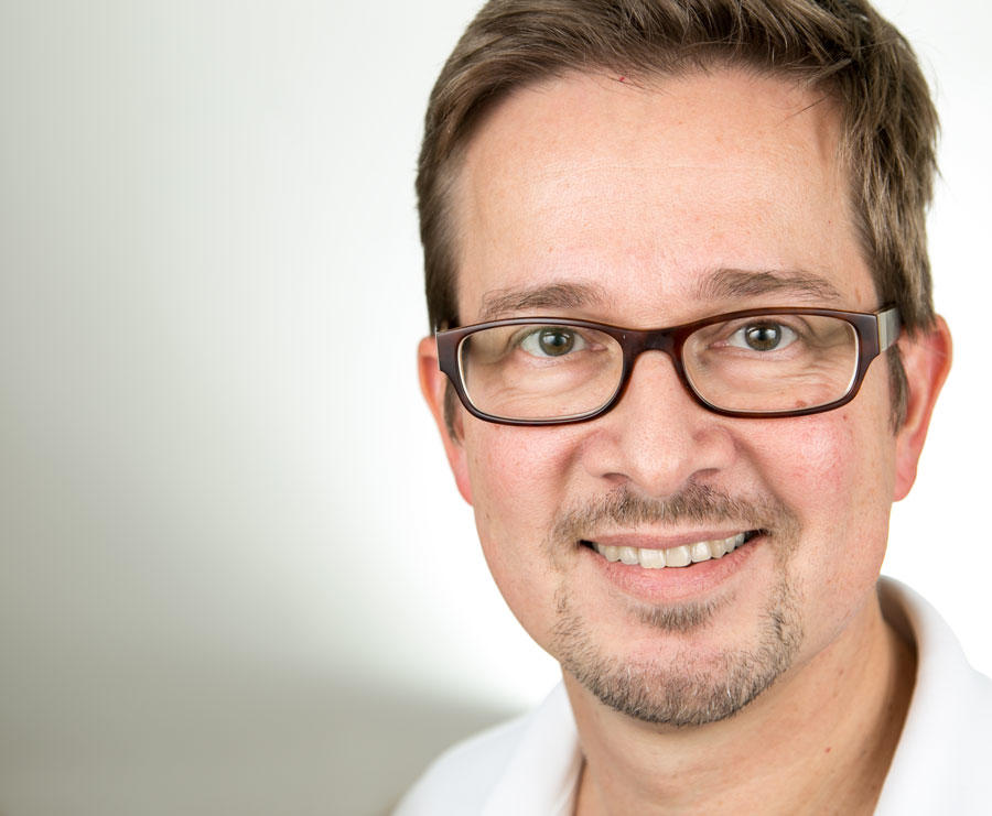 Praxis für Orthopädie & Neurochirurgie Dr.med. Christian Hein, Veilchengasse 4 in Deggendorf