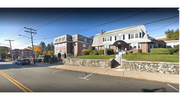 Images Pediatric and Family Dentistry of Norwood