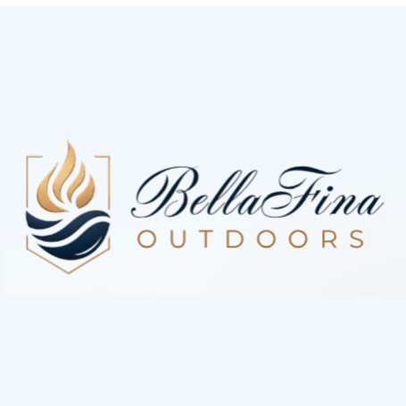 Bellafina Outdoors