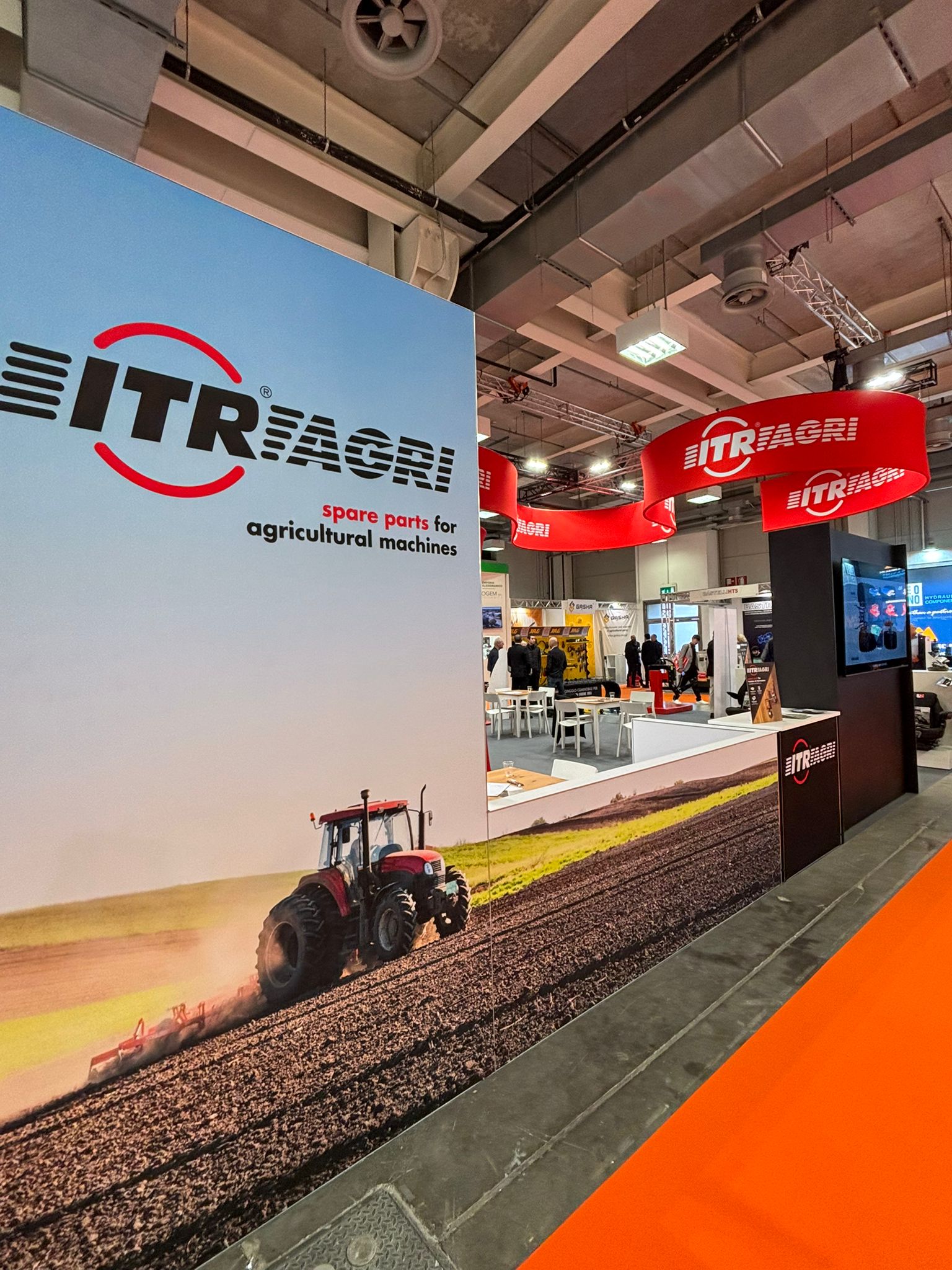 Images All Brands Tractor Parts