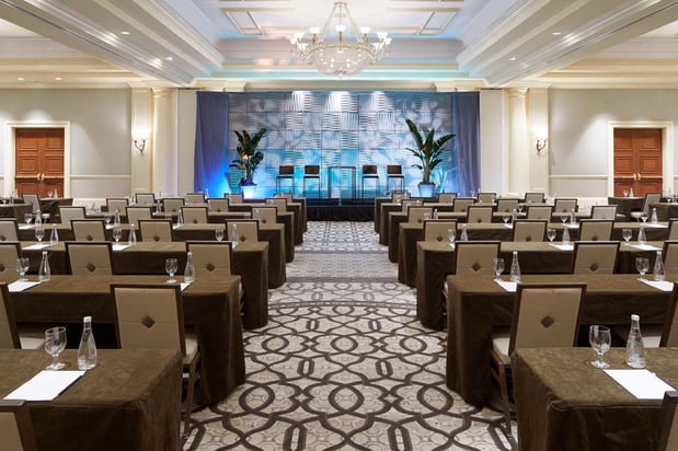 Images Waldorf Astoria Monarch Beach