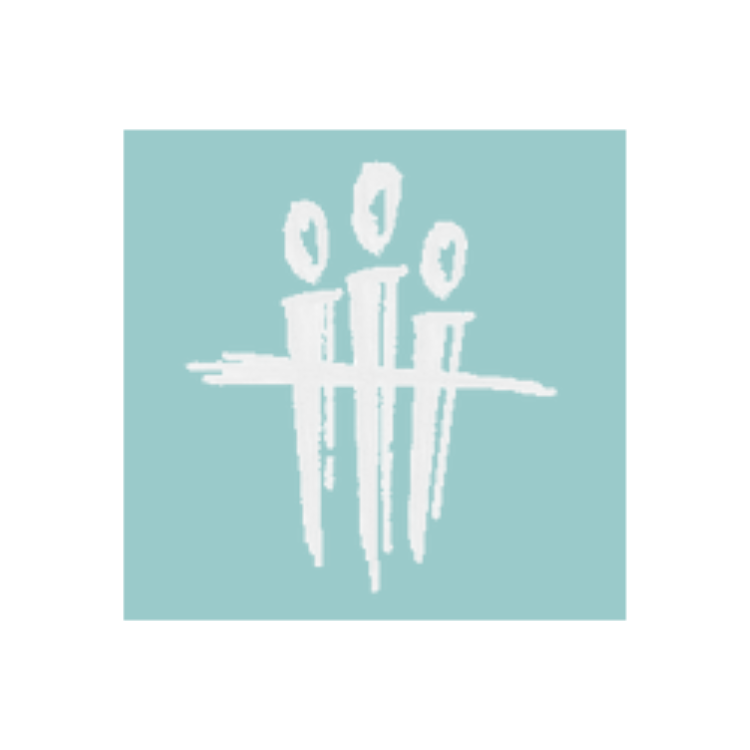 Logo IfI-Institut für Inklusion Ute Glück