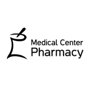 Medical Center Pharmacy