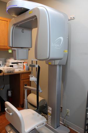 Images Meadows Dental Associates of Sarasota