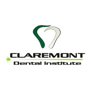 Claremont Dental Institute Logo