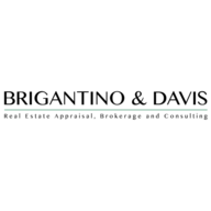 Brigantino & Davis