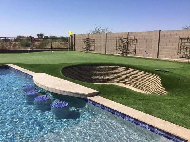 Images Celebrity Greens Phoenix