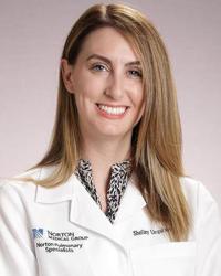 Michelle G Urquhart, APRN - Louisville, KY - Pulmonology, Pulmonologist