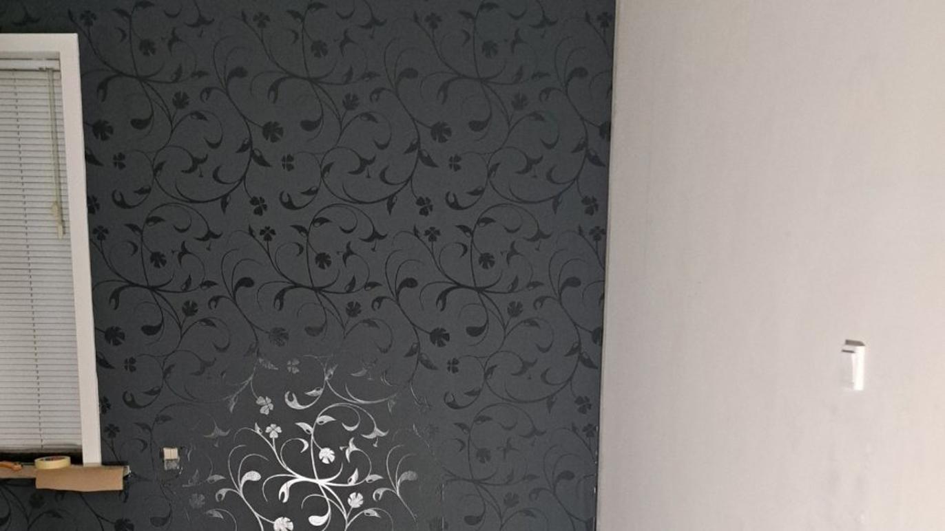 Images Dkc Maleteknik