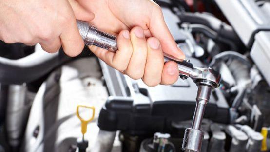 Images Raskaskonehuolto Rajala J-P Oy