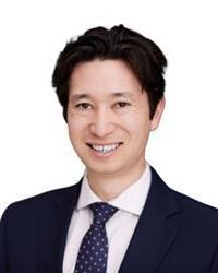 James Lewis Scharfen, MD - Santa Rosa, CA - Gastroenterology, Gastroenterologist